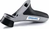 DREMEL® Präzisionshandgriff Produktbild-Vorschau 3