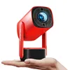 FreeONE 1080P mini projektor 350ANSI, Wifi Bluetooth, Náhled obrázku produktu 2