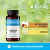 Bioherba Apfelessig Extrakt 340 mg 100 Kapseln Produktbild-Vorschau 4