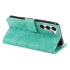 Housse pour Samsung Galaxy S23+ Housse téléphone portable Voir les images du produit 5