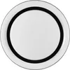 LED Deckenleuchte ATRIA Weiß dimmbar Fernbedienung, Sterne Produktbild-Vorschau 10