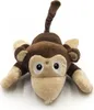 Mad Monkey - Chuckle Buddie Affe Produktbild-Vorschau 8