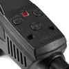 STAHLWERK levigatrice rotorbitale ES-150 ST Brushless con Anteprima dell’immagine prodotto 9