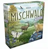 Mischwald - Alpin Produktbild-Vorschau 1