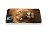 MuchoWow® Handyhülle Schutzhülle Hülle für iPhone 11 Pro Produktbild-Vorschau 5