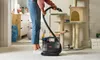 Spotclean C5 Select.detache.400w.69db. - Bissell Voir les images du produit 6