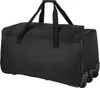 Trolleytasche Reisetasche Rollentasche Sporttasche Gr.L Produktbild-Vorschau 9