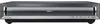 Hisense PX3 Laser Cinema TV 4K projecteur de données Voir les images du produit 1