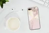 MuchoWow® Handyhülle Schutzhülle Hülle für iPhone SE 2022 Produktbild-Vorschau 6