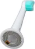 Philips HX6018/07 Sonicare ProResults Standard Produktbild-Vorschau 21