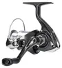 DAIWA 26 Crossfire LT, 2500, Beidhändig, Spinning Produktbild-Vorschau 6