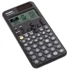 Casio FX-991DE CW (FX-991DE CW) Voir les images du produit 13