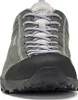 Asolo Space Gv Chaussures de randonnée Gris EU 43 1/3 Voir les images du produit 6