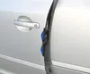 Compass Accessories Seitenschutzleiste Fahrzeugtür 05213 Produktbild-Vorschau 3