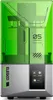 Elegoo - 50.101.014300 - 3D-Drucker Produktbild-Vorschau 1