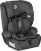 Lorelli Auto Kindersitz Colombo i-Size, mitwachsender Produktbild-Vorschau 1