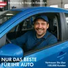 WALSER Autositzbezug Protector, 1 Autositzschoner für Produktbild-Vorschau 7