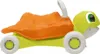 Chicco 11081000000, 0,75 Jahr(e), 4 Rad/Räder, Kunststoff, Produktbild-Vorschau 12