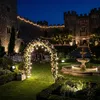 VA-Cerulean, 5 stuks, 100W LED schijnwerper voor buiten, Productafbeelding-voorbeeld 9