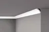 Modanatura per soffitto NMC B5 NOMASTYL Noel Marquet Anteprima dell’immagine prodotto 4
