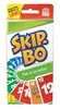 Mattel Skip-Bo Anteprima dell’immagine prodotto 2