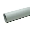 PVC Mantel 28-30 zu Steinwolle Isolierung Hülle 1m länge Produktbild-Vorschau 3