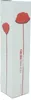 Kenzo Flower Eau De Vie Edp Spray Produktbild-Vorschau 7