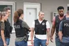 Chicago P.D. Produktbild-Vorschau 4