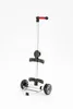 Andersen Unus Shopper Mix Limitierte Auflage A02 Produktbild-Vorschau 2
