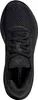 ADIDAS SUPERNOVA STRIDE 2 Schwarz Produktbild-Vorschau 7