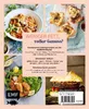 Abnehmen mit dem Airfryer - 30 Rezepte für die Produktbild-Vorschau 4