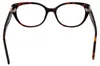 Guess GU2908 053 Größe: 51 Produktbild-Vorschau 7