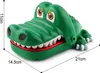 Gry aligator- Teeth Zabawki Gry wielowymiarowe aligator- Podgląd zdjęcia produktu 1