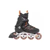 K2 Rollers Fit 80 Alu 2022, 30G041511 Voir les images du produit 2