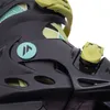 Martes Essential Dirion Junior Pattini in linea per bambini Anteprima dell’immagine prodotto 5