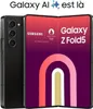 Samsung Galaxy Z Fold5 F946B/DS 256GB Phantom Black Produktbild-Vorschau 23