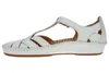 Pikolinos Damen Sandalen T-Steg Leder P. Vallarta Produktbild-Vorschau 60