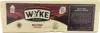 Food-United ENGLISH FARMHOUSE Cheddar Cheese Block DOP Produktbild-Vorschau 1