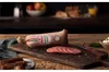Reinert Sommerwurst 5 x 250g Produktbild-Vorschau 4