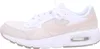 Nike Air Max SC Damen Sneaker low in Weiß, Größe 8.5 Produktbild-Vorschau 16