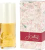 Revlon Jontue, 68 ml, eau de cologne spray Productafbeelding-voorbeeld 1