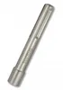 A single silver-colored tool with the brand name embossed on it, isolated on a white background. Náhled obrázku produktu