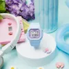 Casio Baby-G Urban BGD-565SC-2ER Damenarmbanduhr Produktbild-Vorschau 5