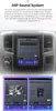 Für Autoradio Dodge Ram 1500 2500 3500 2014-2018 10.4" Produktbild-Vorschau 30