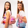 CLICKEEZ Deluxe Keychain, 7 klickbare Überraschungen mit Produktbild-Vorschau 2