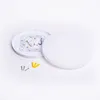 LED Deckenlampe, Sterneneffekt CCT Schaltung, DxH 25,5 x Produktbild-Vorschau 8