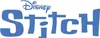 Lilo & Stitch Kinder-Fahrradkorb – Blau, Disney Motivkorb Produktbild-Vorschau 2