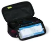 satch Schlamperbox inklusive Geodreieck Etui Kinder  Produktbild-Vorschau 6
