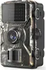 Lixada 16MP 1080P Wild- und Wildjagdkamera Produktbild-Vorschau 4
