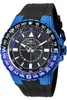 Invicta Aviator 19269 Montre Quartz pour Homme - 52 mm Voir les images du produit 1